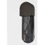 1 - Light Flush Mounted Sconce-1141383497