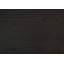 Table de chevet 1Pc