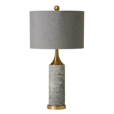Expino Table Lamp