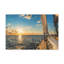 No Frame Print on Canvas-1211682658