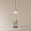 Buia Pendant Light-1835615249-1820934463