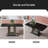Riddoch Dining Table-1592048747