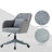 Linen Task Chair-338327919-338327916