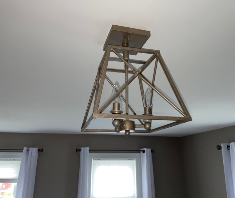 Customer review by Kathryn