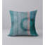Housse de coussin carrée/insert-1341432531