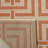 Gowanus Performance Geometric Indoor/Outdoor Area Rug-27804643