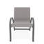 Fauteuil de salle à manger empilable Hiraku-2122200578-2122200686