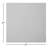 Dalissa Linen Square Napkin-95979804