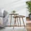 Table de bout en métal artisanale Endsley-1523862348-1535682036