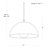 Sigmund Pendant-27029306-23317837