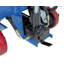 Chariot pneumatique en acier-54514579