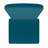McEwensville All-Weather High Back Adirondack Chair Cushions-1083107599