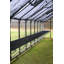 Mont Moheat 8'' W X 24'' D Greenhouse
