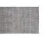 Vivien Hand Knotted Wool Geometric Area Rug-189343144