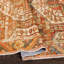 Tapis rouge / rouge Mags-1684557489