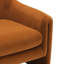 Fauteuil demi-tonneau Esly-1217190701