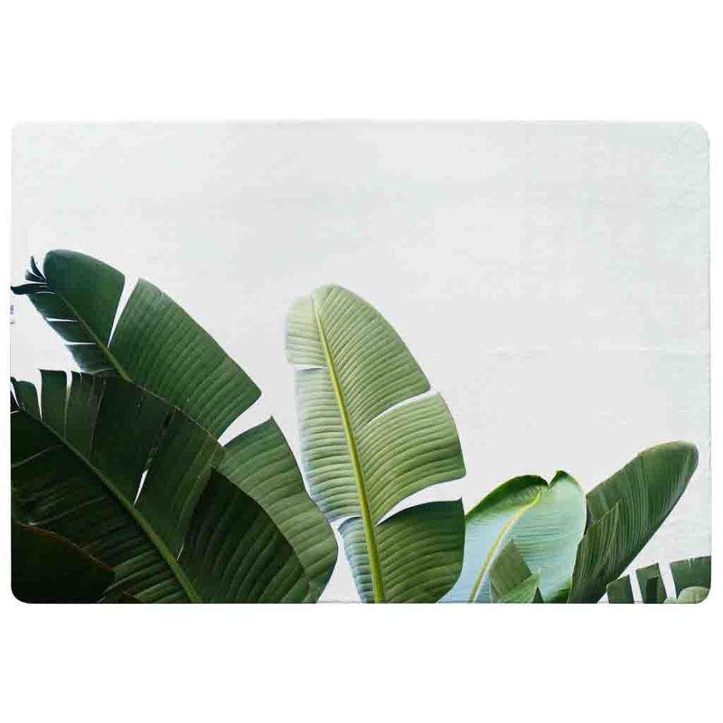 Miyoko Area Rug, Rectangle 140 x 200cm