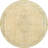 Gavrila Abstract Indoor Rug-1685329176