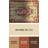 Oriental Indoor Rug-516722621