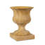 Jaisalmer Vase