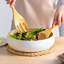 Bamboo Decorative Bowl-982515738