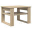 Coffee Table with Storage-2011141238-2011141518