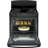 30" 5 cu. ft. Freestanding Electric Range-46308327