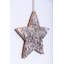 PVC No Holiday Shaped Ornament-380730584