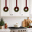 5.12 " Wreath-115135323