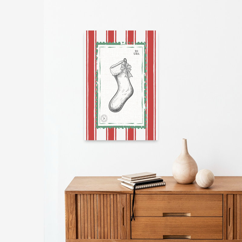 Print, 60.96cm H x 40.64cm W
