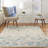 Zaizi Floral Area Rug-1556730602