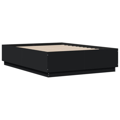 Noar Bed Frame