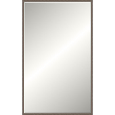 Peakhill Mirror