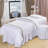 Comforter Set