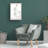 Modern & Contemporary-748939122