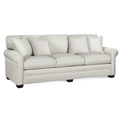 Bedford Estate Sofa by Braxton Culler