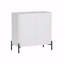 Armoire d'appoint 32 "-2119132652