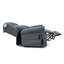 Berkshire 85cm Wide Lift Assist Standard Recliner-119696148