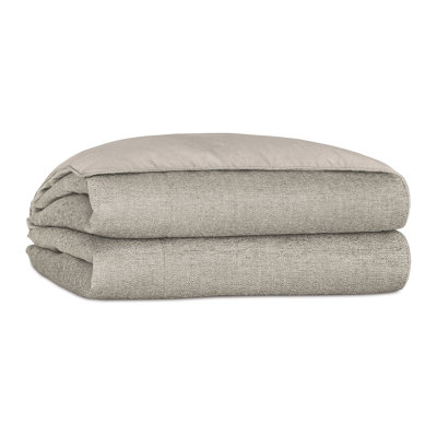Zeylin Woven Tacked Comforter