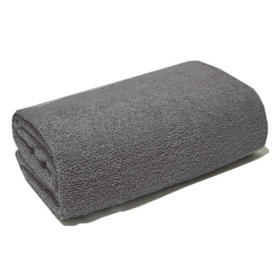 Microfiber Fast Drying Bath Towel