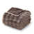 Heather Brown est en rupture de stock