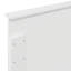 Panel Headboard-889212258-889212287