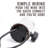 Petrus 69'' Black Steel Pipe Torchiere Floor Lamp