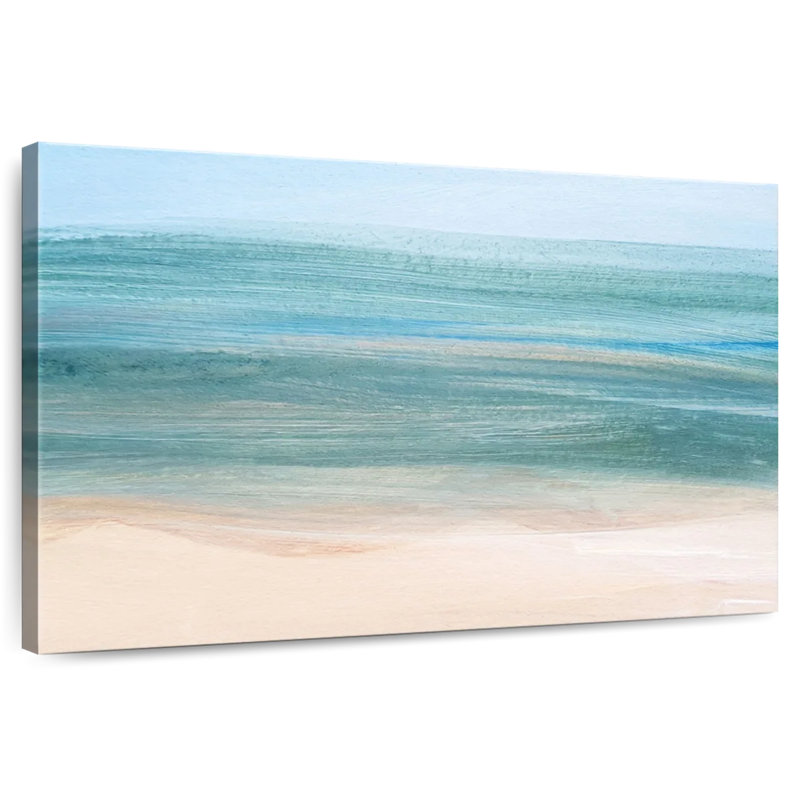 Avery Beach