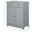 Floor Cabinet,Foyer Cabinet,Freestanding Storage Cabinet