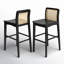 Tabouret de bar et de comptoir Avari-85837716-85837714