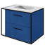 24 in. Handmade Single Vanity-1689483145-1689483146-1689483164