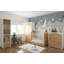 Epps Cot Bed-1796584337-1796584303