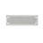 Cotton Tufted Bath Rug 24X72-701474784-701474787