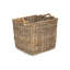 Angie Rattan Log Carrier Basket-2067344235